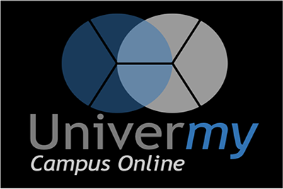 Univermy logo 2 400×267